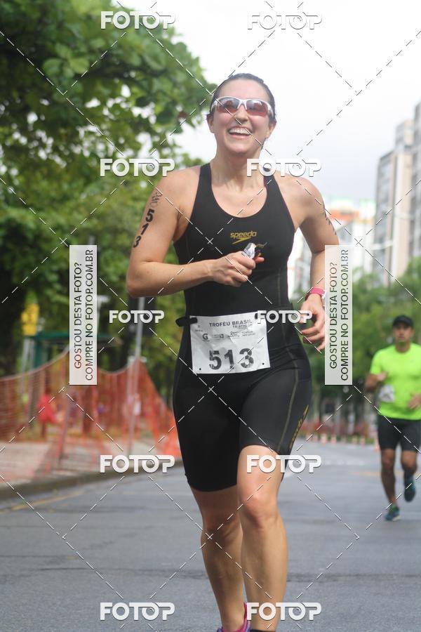 Buy your photos of the event27� Trof�u Brasil de Triathlon - 5� Etapa  - Santos (FINAL) on Fotop
