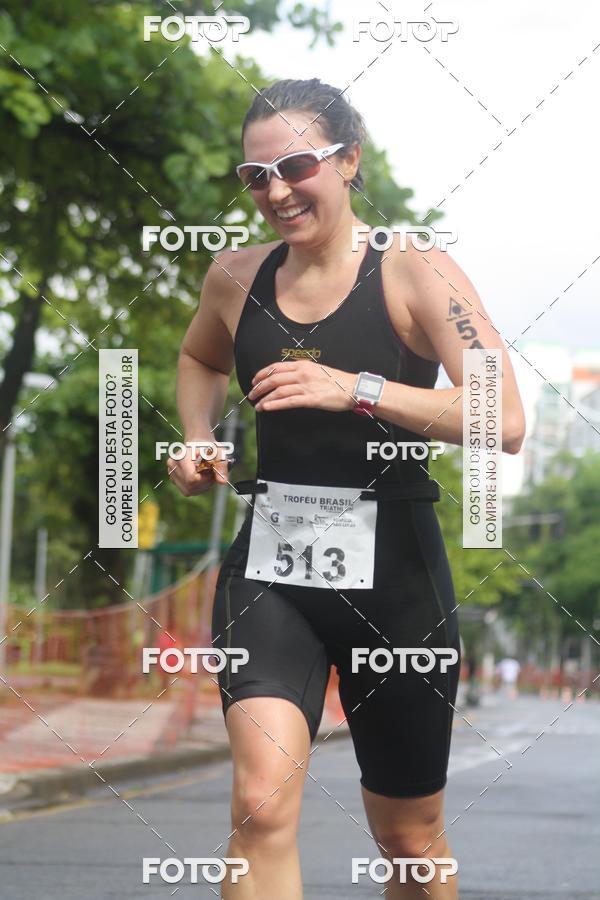 Buy your photos of the event27� Trof�u Brasil de Triathlon - 5� Etapa  - Santos (FINAL) on Fotop
