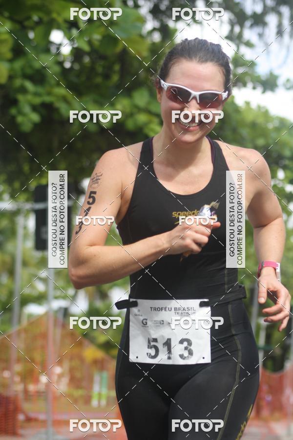 Buy your photos of the event27� Trof�u Brasil de Triathlon - 5� Etapa  - Santos (FINAL) on Fotop