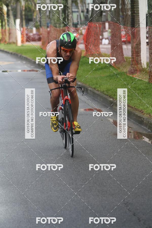 Buy your photos of the event27� Trof�u Brasil de Triathlon - 5� Etapa  - Santos (FINAL) on Fotop