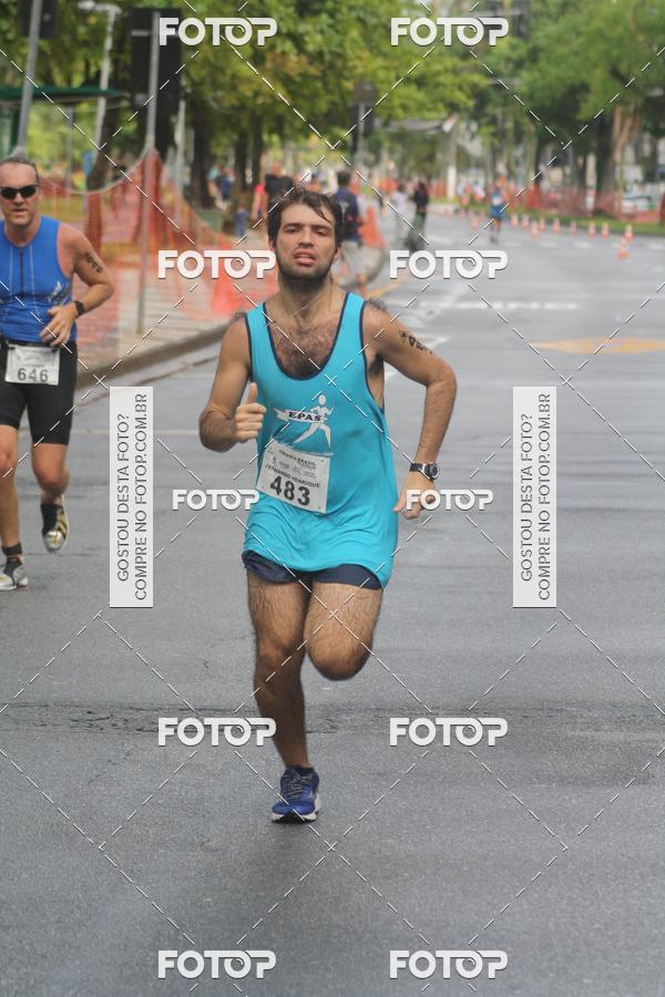 Buy your photos of the event27� Trof�u Brasil de Triathlon - 5� Etapa  - Santos (FINAL) on Fotop