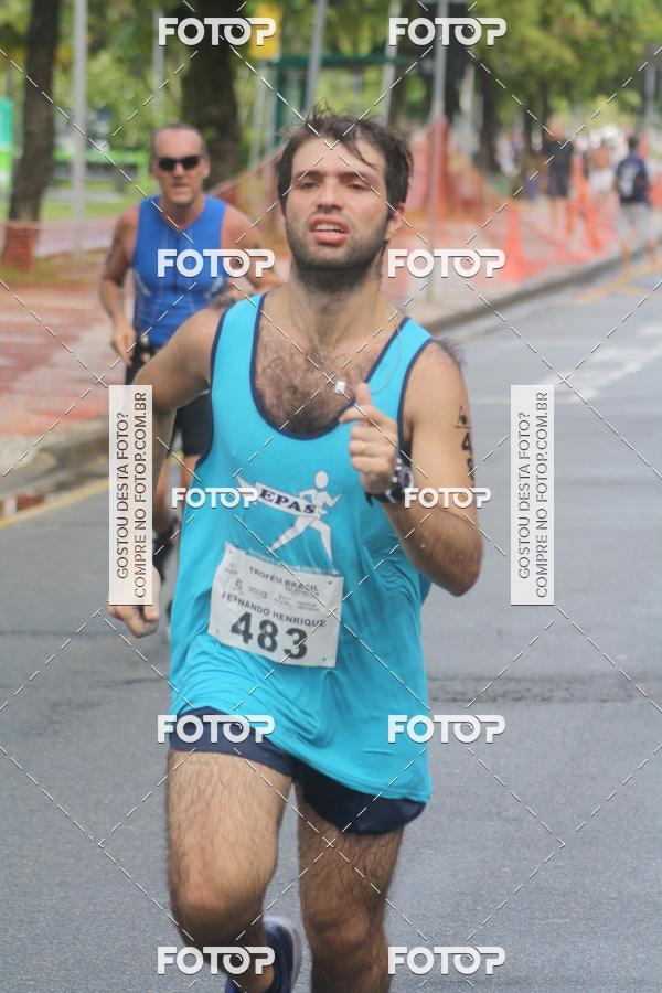 Buy your photos of the event27� Trof�u Brasil de Triathlon - 5� Etapa  - Santos (FINAL) on Fotop