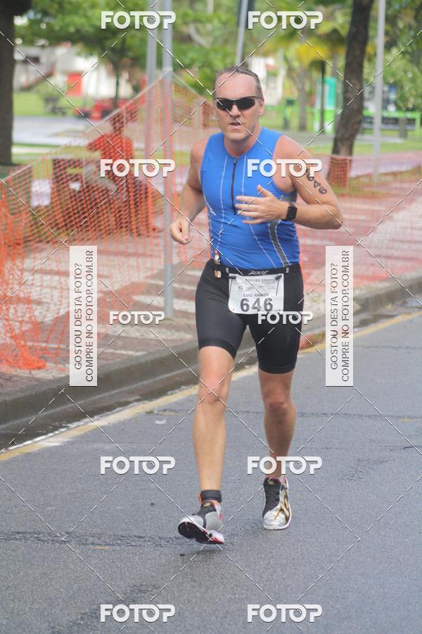 Buy your photos of the event27� Trof�u Brasil de Triathlon - 5� Etapa  - Santos (FINAL) on Fotop