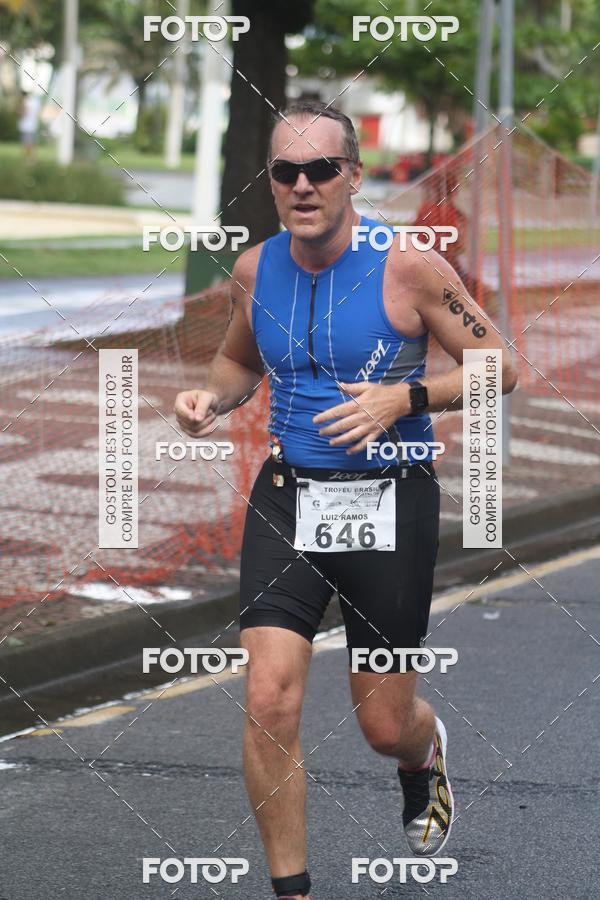Buy your photos of the event27� Trof�u Brasil de Triathlon - 5� Etapa  - Santos (FINAL) on Fotop