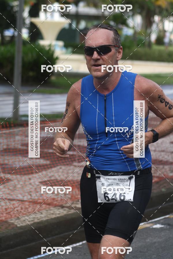 Buy your photos of the event27� Trof�u Brasil de Triathlon - 5� Etapa  - Santos (FINAL) on Fotop