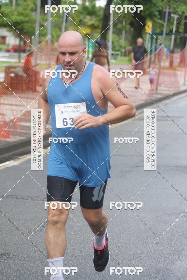 Buy your photos of the event27� Trof�u Brasil de Triathlon - 5� Etapa  - Santos (FINAL) on Fotop