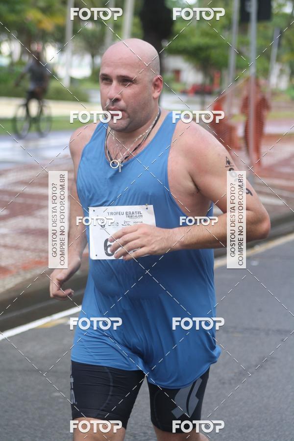 Buy your photos of the event27� Trof�u Brasil de Triathlon - 5� Etapa  - Santos (FINAL) on Fotop