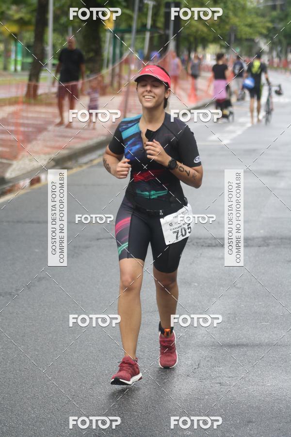 Buy your photos of the event27� Trof�u Brasil de Triathlon - 5� Etapa  - Santos (FINAL) on Fotop