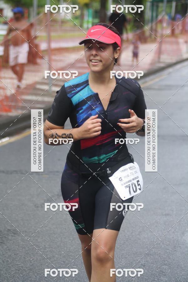 Buy your photos of the event27� Trof�u Brasil de Triathlon - 5� Etapa  - Santos (FINAL) on Fotop
