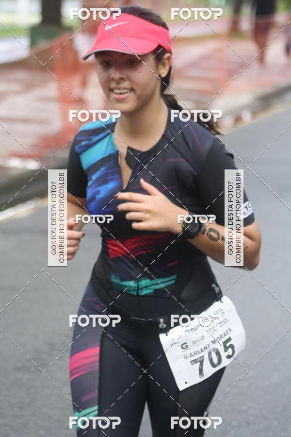 Buy your photos of the event27� Trof�u Brasil de Triathlon - 5� Etapa  - Santos (FINAL) on Fotop