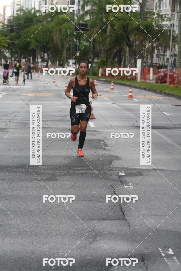 Buy your photos of the event27� Trof�u Brasil de Triathlon - 5� Etapa  - Santos (FINAL) on Fotop