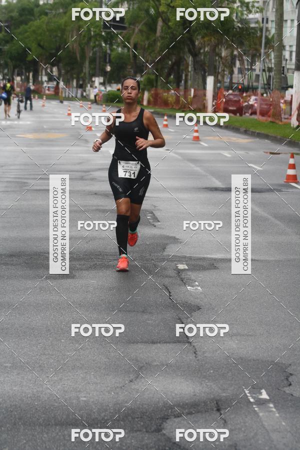 Buy your photos of the event27� Trof�u Brasil de Triathlon - 5� Etapa  - Santos (FINAL) on Fotop