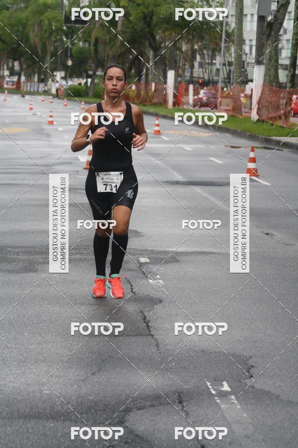 Buy your photos of the event27� Trof�u Brasil de Triathlon - 5� Etapa  - Santos (FINAL) on Fotop