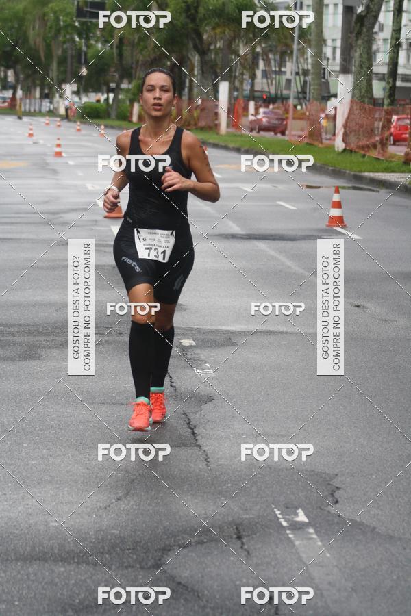 Buy your photos of the event27� Trof�u Brasil de Triathlon - 5� Etapa  - Santos (FINAL) on Fotop