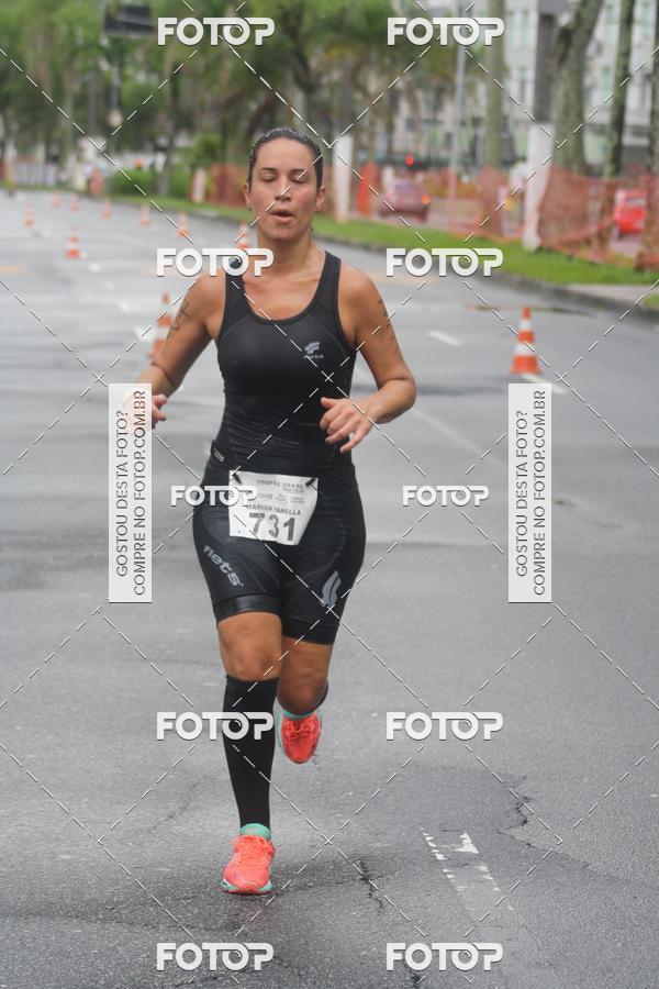 Buy your photos of the event27� Trof�u Brasil de Triathlon - 5� Etapa  - Santos (FINAL) on Fotop