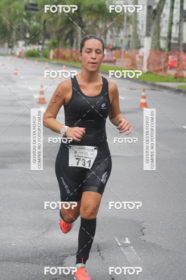 Buy your photos of the event27� Trof�u Brasil de Triathlon - 5� Etapa  - Santos (FINAL) on Fotop