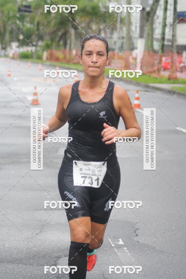Buy your photos of the event27� Trof�u Brasil de Triathlon - 5� Etapa  - Santos (FINAL) on Fotop
