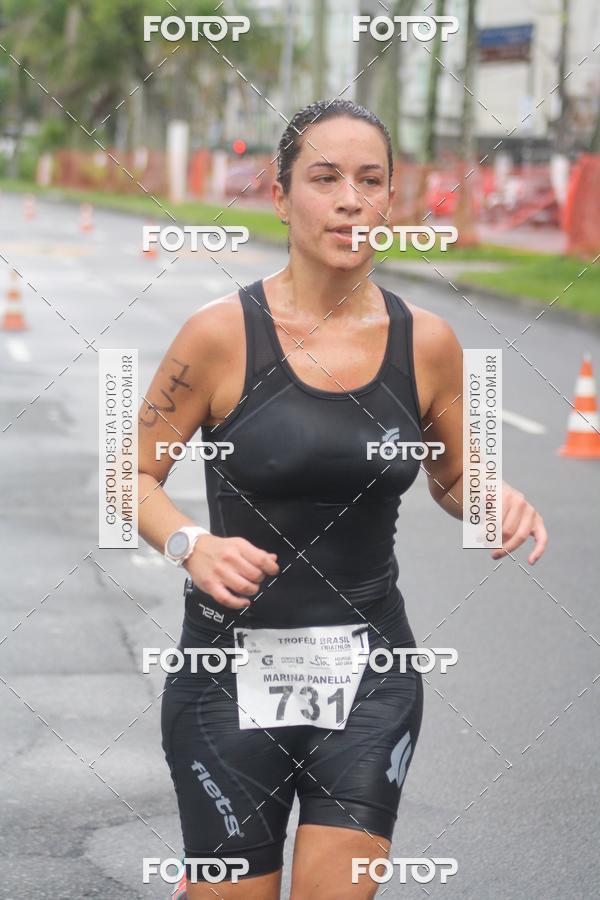 Buy your photos of the event27� Trof�u Brasil de Triathlon - 5� Etapa  - Santos (FINAL) on Fotop