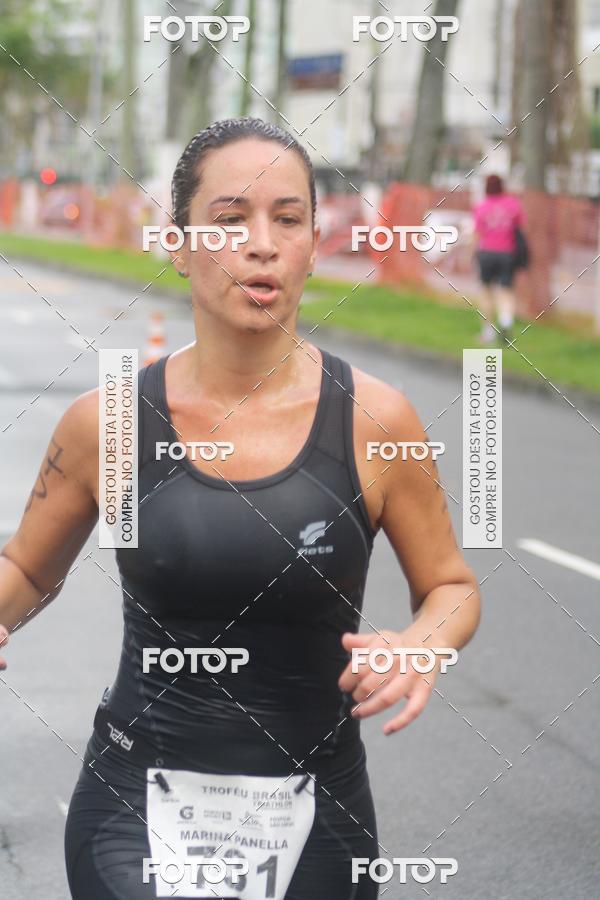 Buy your photos of the event27� Trof�u Brasil de Triathlon - 5� Etapa  - Santos (FINAL) on Fotop