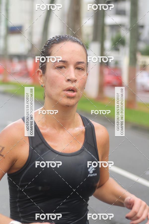 Buy your photos of the event27� Trof�u Brasil de Triathlon - 5� Etapa  - Santos (FINAL) on Fotop