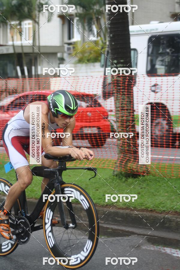 Buy your photos of the event27� Trof�u Brasil de Triathlon - 5� Etapa  - Santos (FINAL) on Fotop