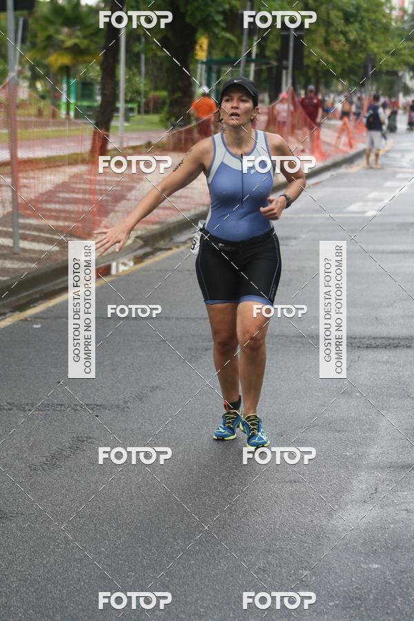 Buy your photos of the event27� Trof�u Brasil de Triathlon - 5� Etapa  - Santos (FINAL) on Fotop