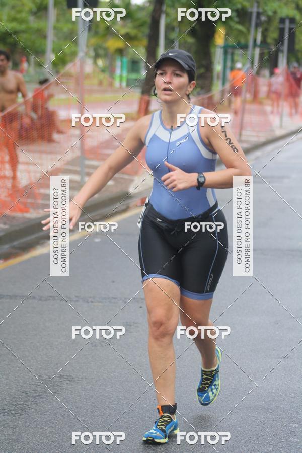 Buy your photos of the event27� Trof�u Brasil de Triathlon - 5� Etapa  - Santos (FINAL) on Fotop
