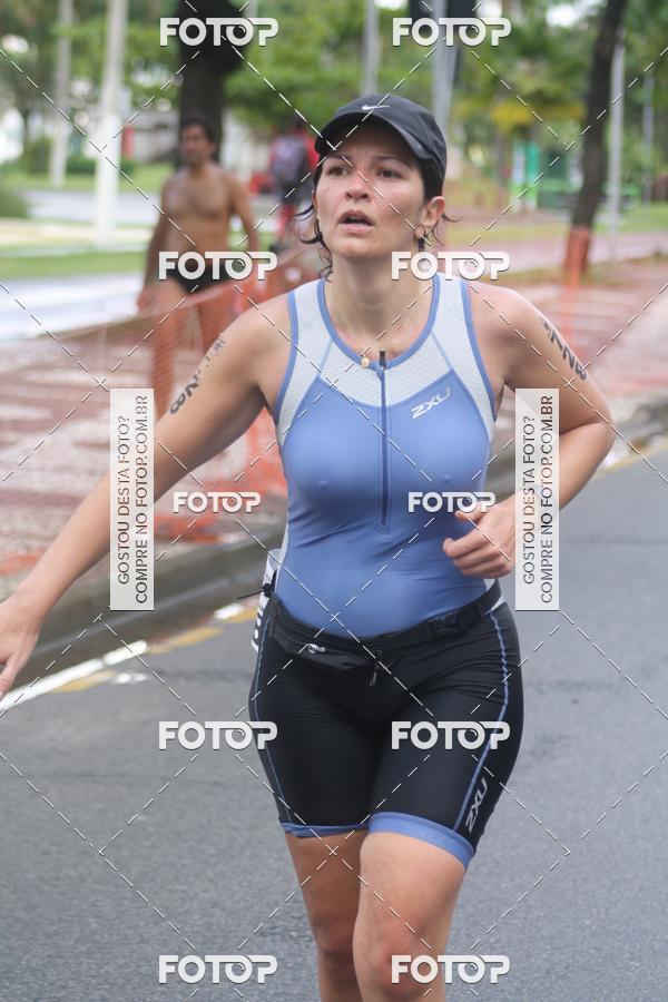 Buy your photos of the event27� Trof�u Brasil de Triathlon - 5� Etapa  - Santos (FINAL) on Fotop