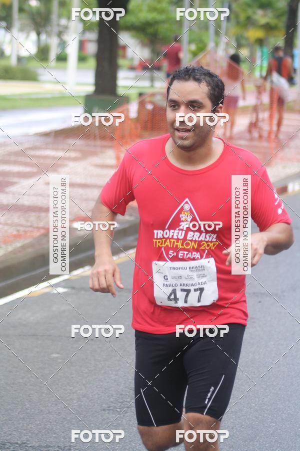 Buy your photos of the event27� Trof�u Brasil de Triathlon - 5� Etapa  - Santos (FINAL) on Fotop