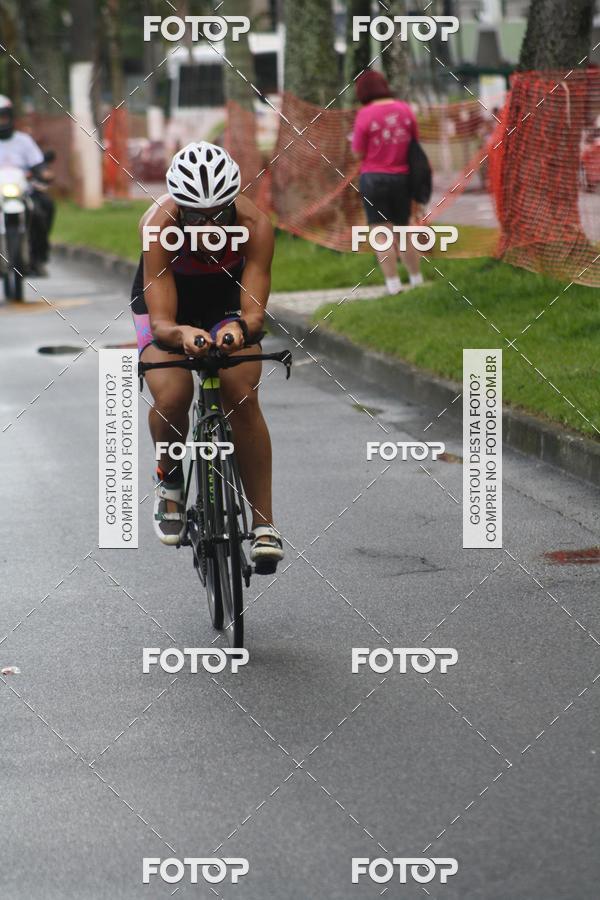 Buy your photos of the event27� Trof�u Brasil de Triathlon - 5� Etapa  - Santos (FINAL) on Fotop