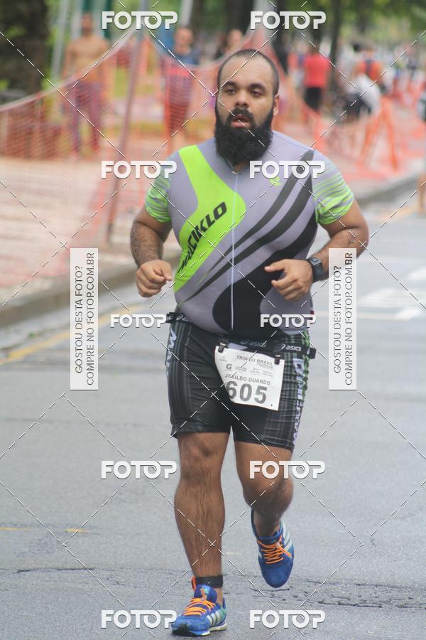 Buy your photos of the event27� Trof�u Brasil de Triathlon - 5� Etapa  - Santos (FINAL) on Fotop