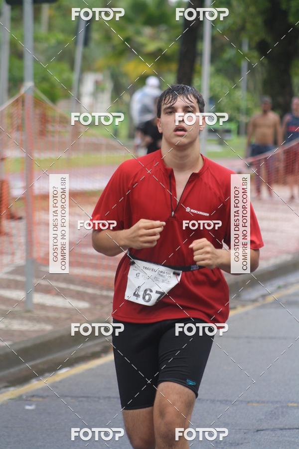 Buy your photos of the event27� Trof�u Brasil de Triathlon - 5� Etapa  - Santos (FINAL) on Fotop