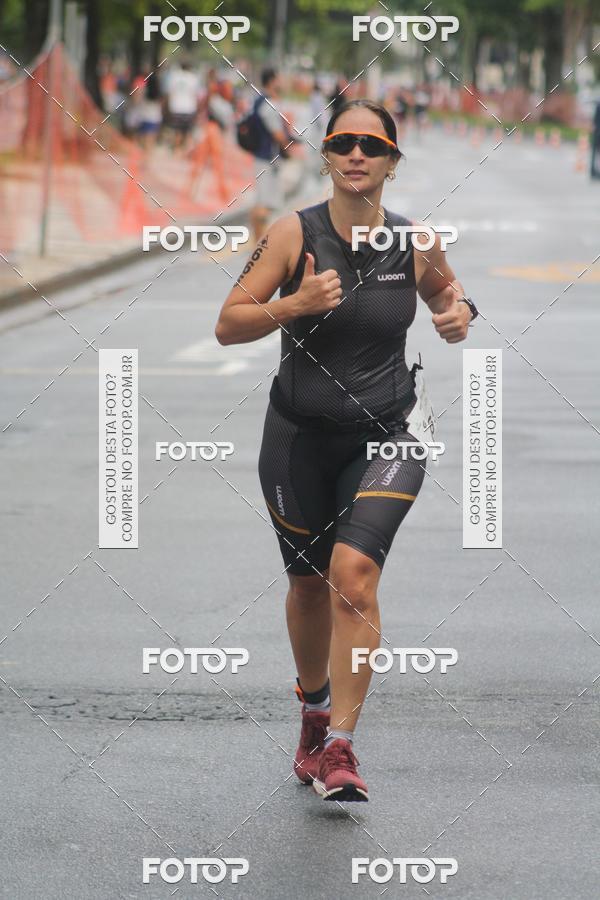 Buy your photos of the event27� Trof�u Brasil de Triathlon - 5� Etapa  - Santos (FINAL) on Fotop