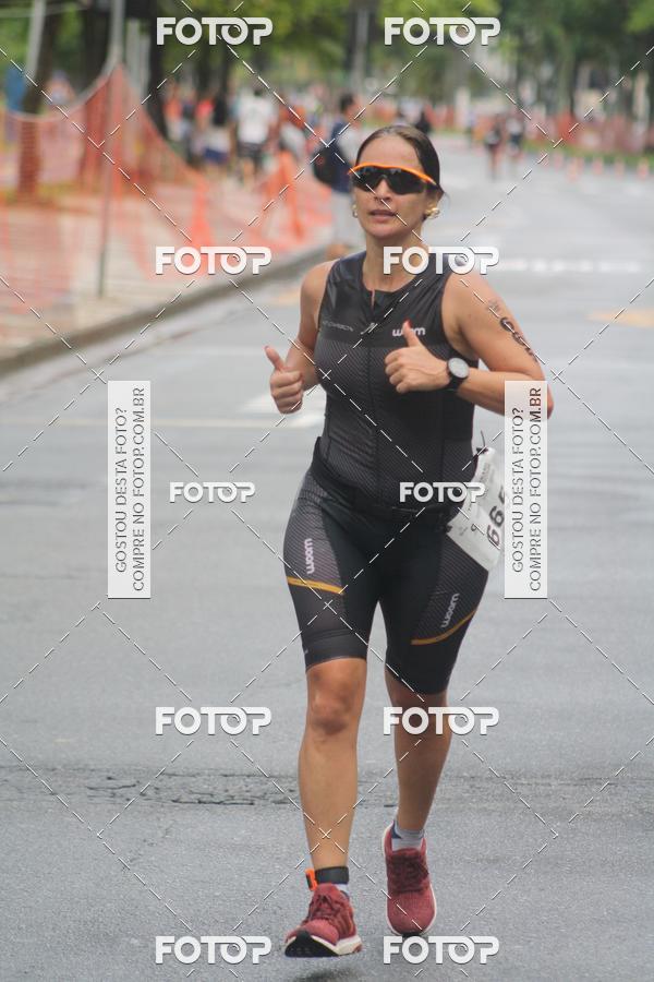 Buy your photos of the event27� Trof�u Brasil de Triathlon - 5� Etapa  - Santos (FINAL) on Fotop