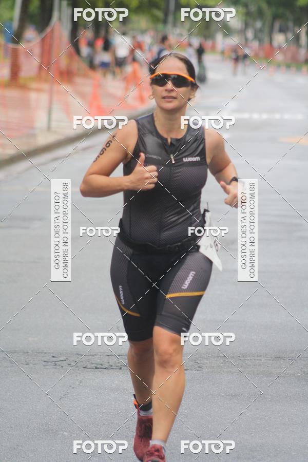 Buy your photos of the event27� Trof�u Brasil de Triathlon - 5� Etapa  - Santos (FINAL) on Fotop