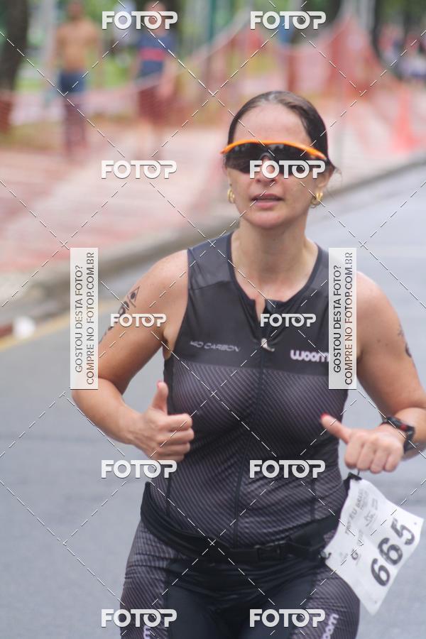 Buy your photos of the event27� Trof�u Brasil de Triathlon - 5� Etapa  - Santos (FINAL) on Fotop