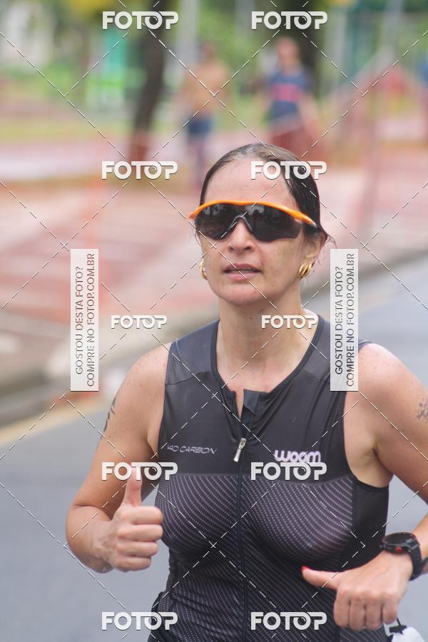 Buy your photos of the event27� Trof�u Brasil de Triathlon - 5� Etapa  - Santos (FINAL) on Fotop