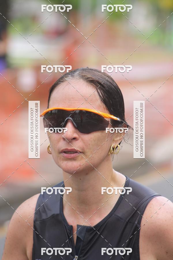 Buy your photos of the event27� Trof�u Brasil de Triathlon - 5� Etapa  - Santos (FINAL) on Fotop