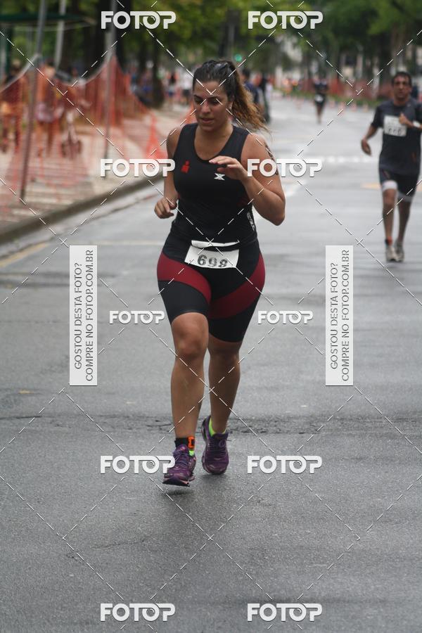 Buy your photos of the event27� Trof�u Brasil de Triathlon - 5� Etapa  - Santos (FINAL) on Fotop