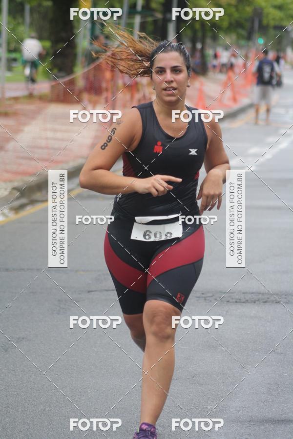 Buy your photos of the event27� Trof�u Brasil de Triathlon - 5� Etapa  - Santos (FINAL) on Fotop