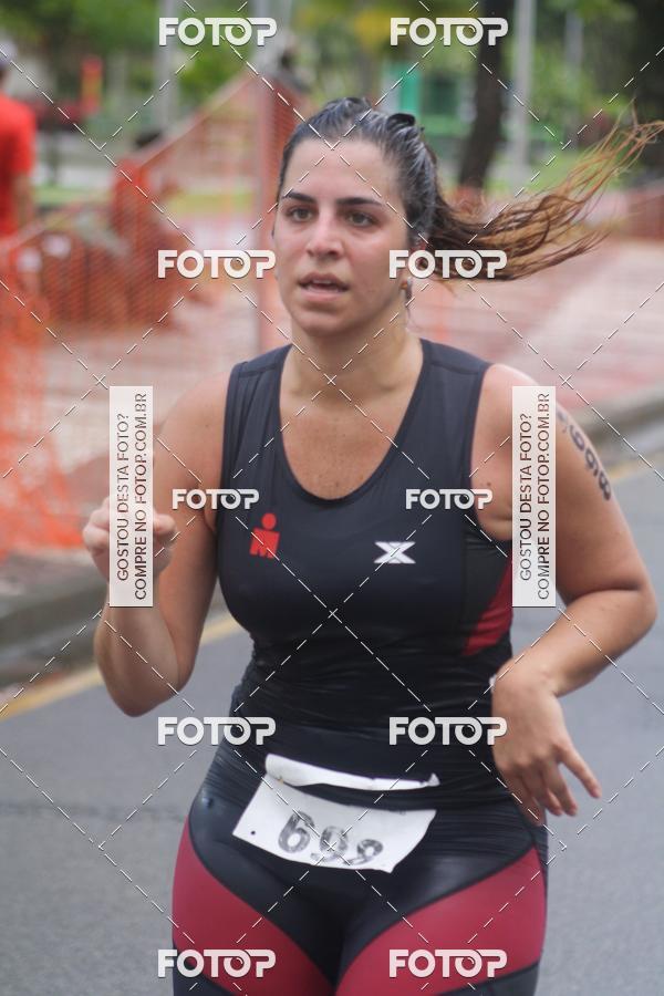 Buy your photos of the event27� Trof�u Brasil de Triathlon - 5� Etapa  - Santos (FINAL) on Fotop