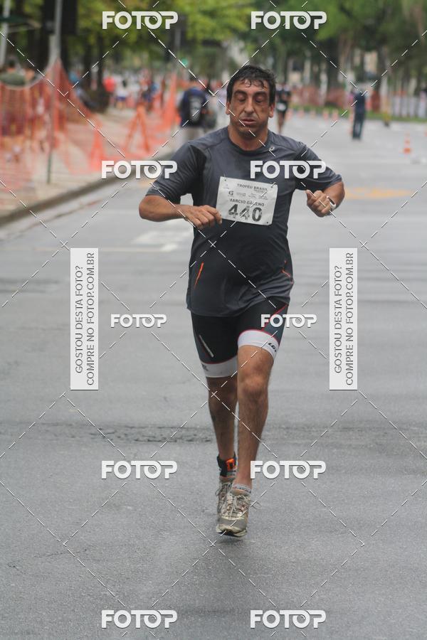 Buy your photos of the event27� Trof�u Brasil de Triathlon - 5� Etapa  - Santos (FINAL) on Fotop