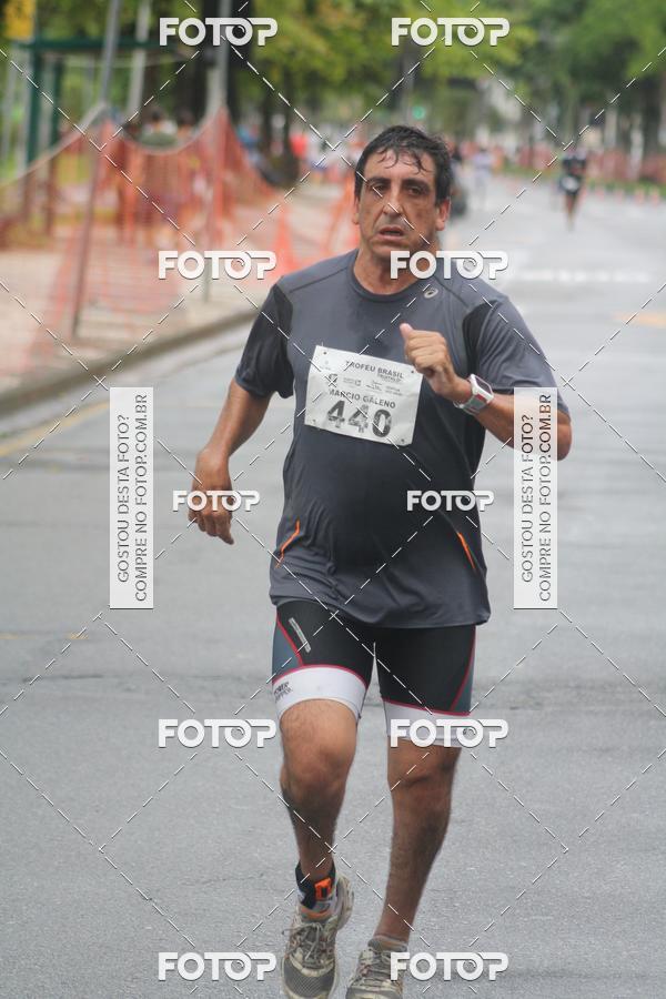Buy your photos of the event27� Trof�u Brasil de Triathlon - 5� Etapa  - Santos (FINAL) on Fotop