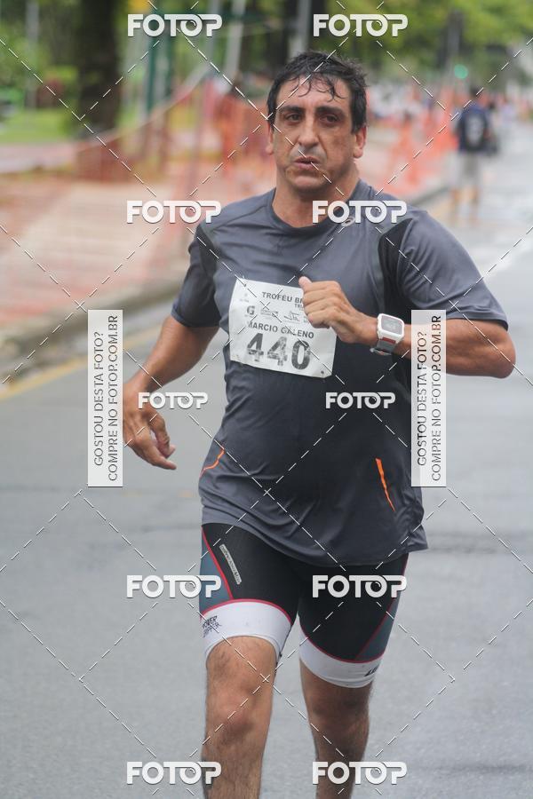 Buy your photos of the event27� Trof�u Brasil de Triathlon - 5� Etapa  - Santos (FINAL) on Fotop