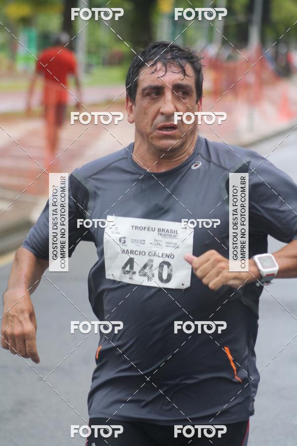 Buy your photos of the event27� Trof�u Brasil de Triathlon - 5� Etapa  - Santos (FINAL) on Fotop