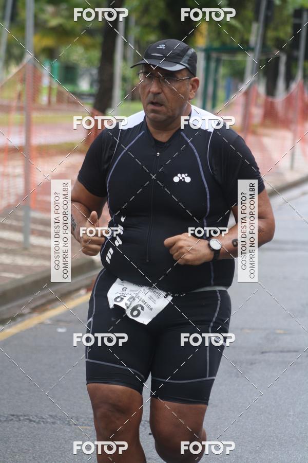 Buy your photos of the event27� Trof�u Brasil de Triathlon - 5� Etapa  - Santos (FINAL) on Fotop