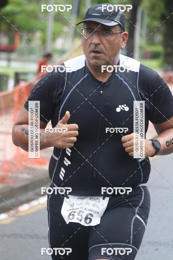 Buy your photos of the event27� Trof�u Brasil de Triathlon - 5� Etapa  - Santos (FINAL) on Fotop