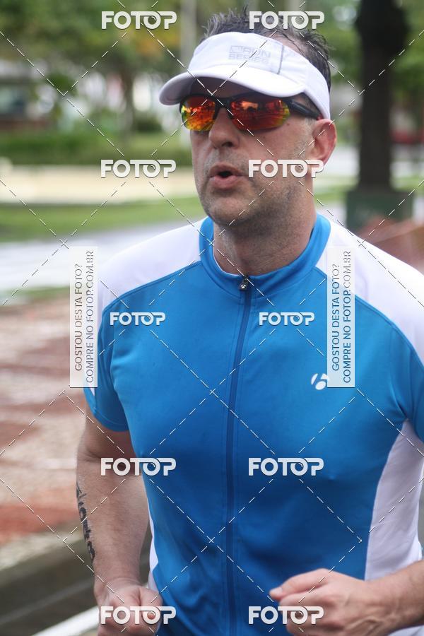 Buy your photos of the event27� Trof�u Brasil de Triathlon - 5� Etapa  - Santos (FINAL) on Fotop