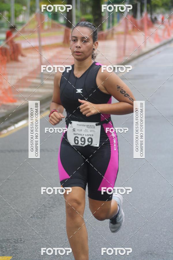 Buy your photos of the event27� Trof�u Brasil de Triathlon - 5� Etapa  - Santos (FINAL) on Fotop
