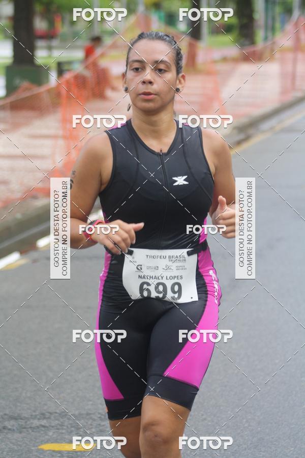 Buy your photos of the event27� Trof�u Brasil de Triathlon - 5� Etapa  - Santos (FINAL) on Fotop